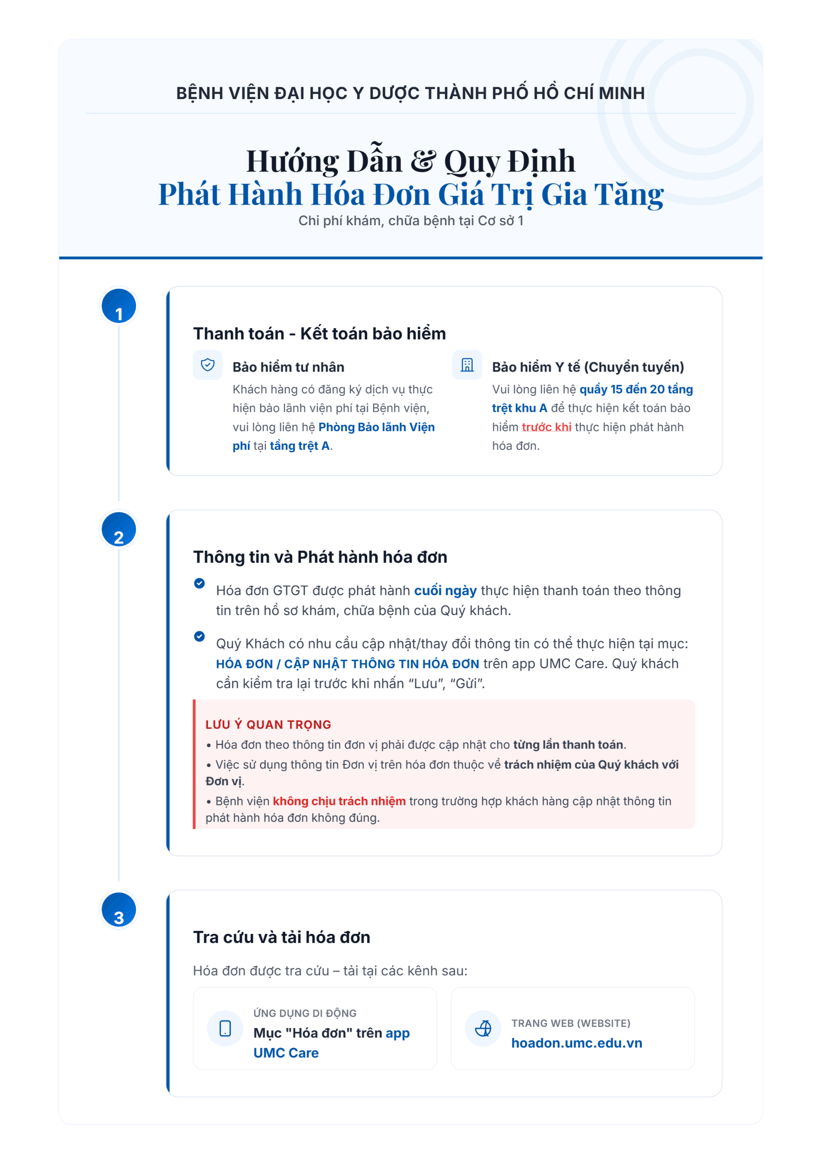 Huongdan_Hoa don-1.png